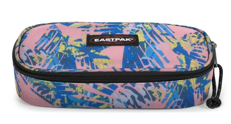 Cheap Eastpak Astuccio Oval BrizeFiltPink