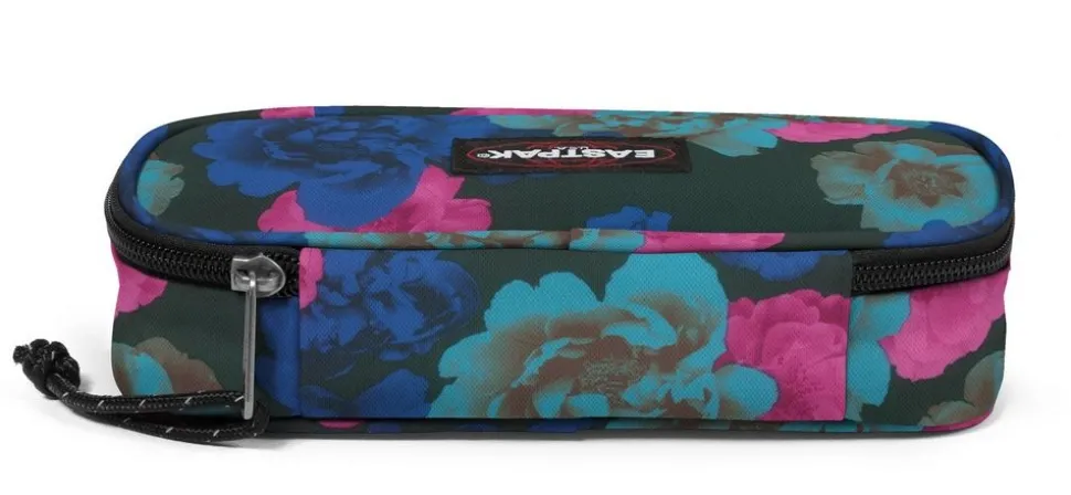 astuccio_eastpak_oval_mystical_dark_2.webp Best Eastpak Astuccio Oval Mystical Dark MysticalDark