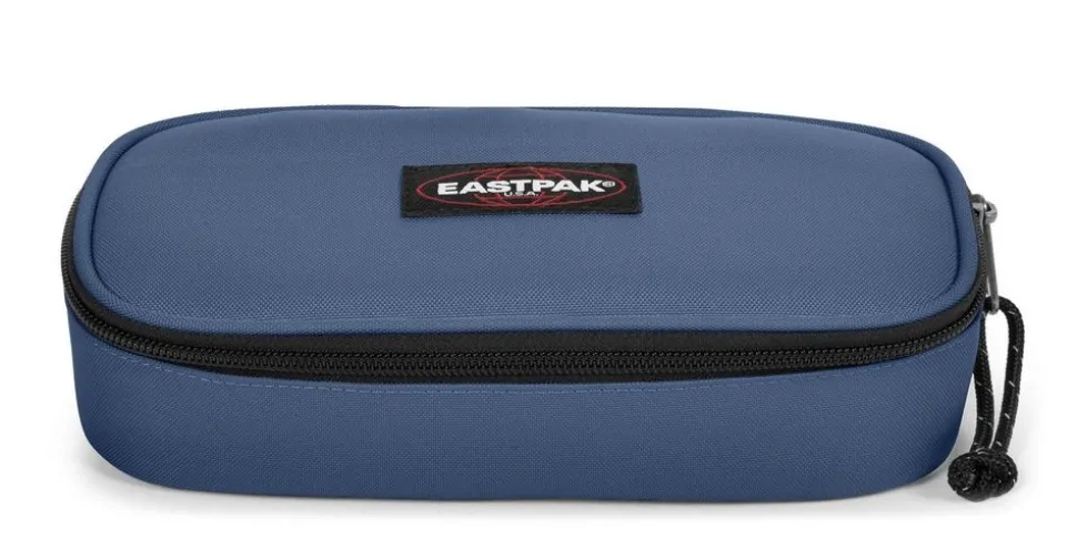 Cheap Eastpak Astuccio Oval Powder Pilot PowderPilot