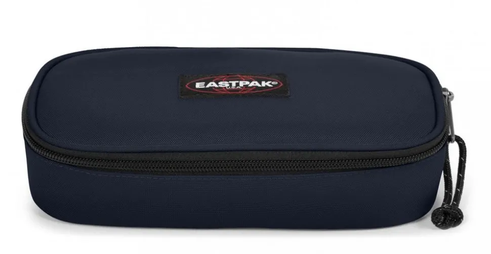 Fashion Eastpak Astuccio Oval Ultra Marine UltraMarine