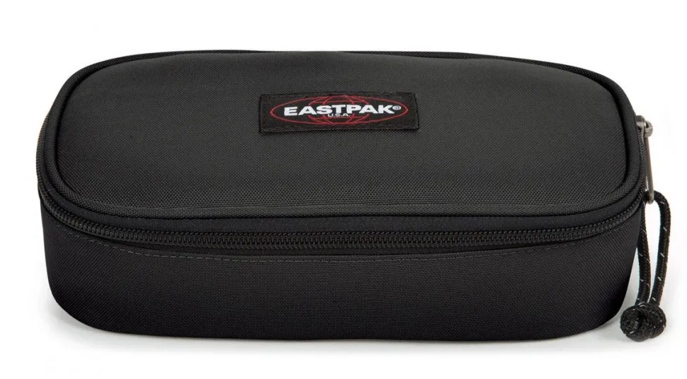 Flash Sale Eastpak Astuccio Oval XL Nero