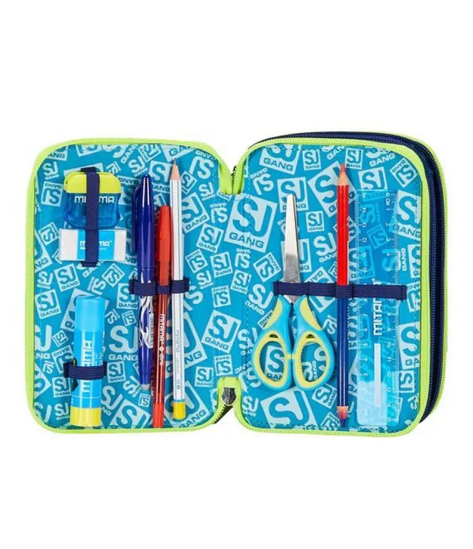 astuccio_scuola__zip_sj_sharkstory_2.webp Flash Sale Sj Gang Astuccio scuola 3 zip SJ Sharkstory