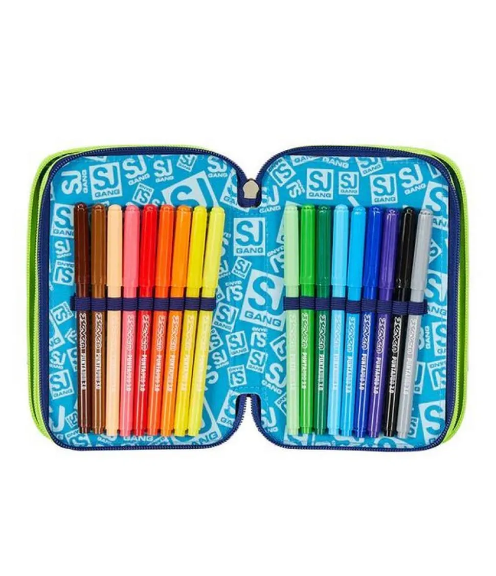 astuccio_scuola__zip_sj_sharkstory_3.webp Flash Sale Sj Gang Astuccio scuola 3 zip SJ Sharkstory