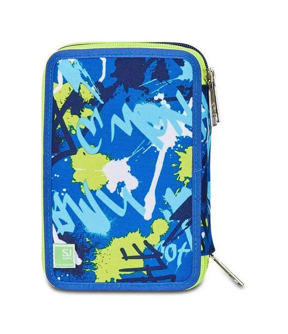 astuccio_scuola__zip_sj_sharkstory_6.webp Flash Sale Sj Gang Astuccio scuola 3 zip SJ Sharkstory