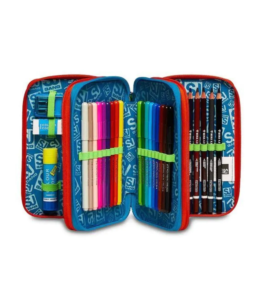astuccio_scuola__zip_sj_trickflip_boy_2.webp Cheap Sj Gang Astuccio scuola 3 zip SJ Trickflip Boy TrickflipBoy