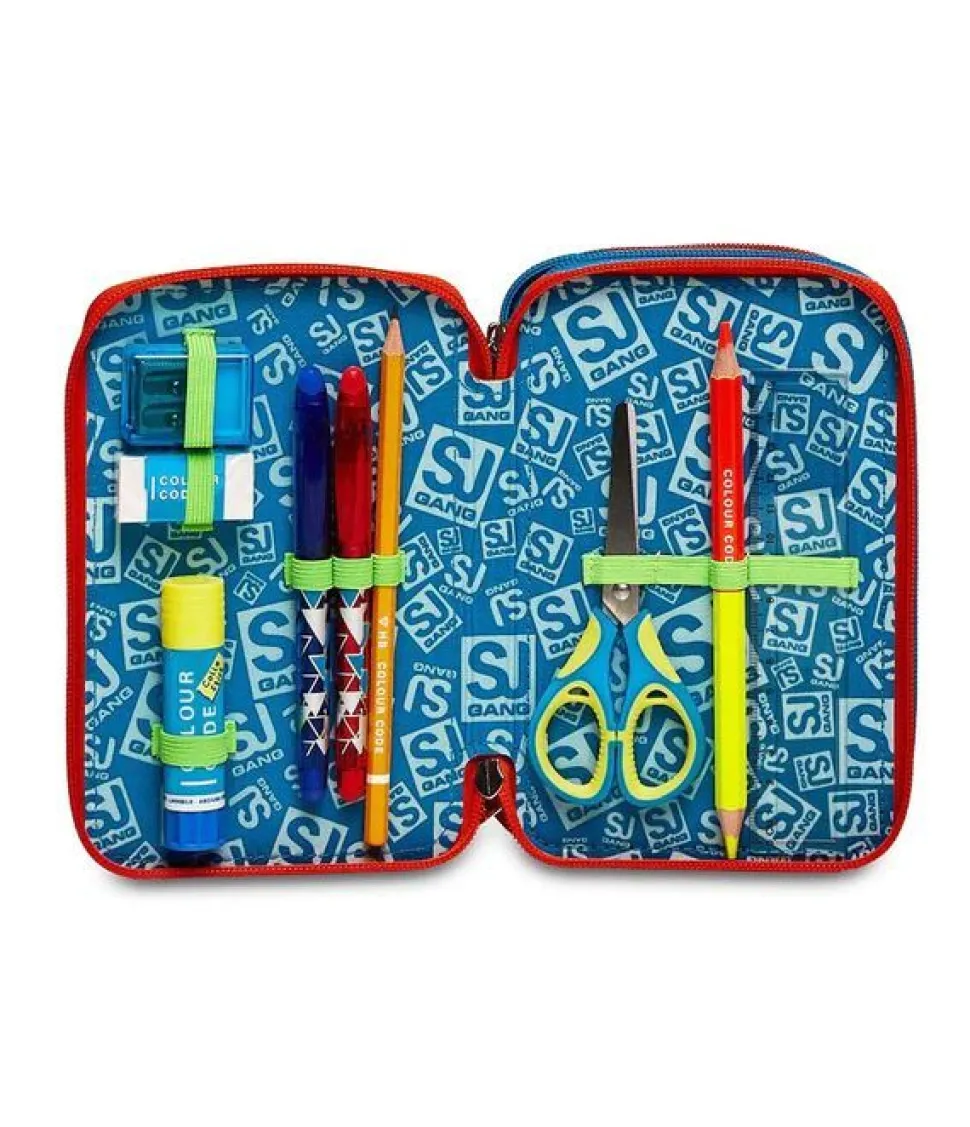 astuccio_scuola__zip_sj_trickflip_boy_3.webp Cheap Sj Gang Astuccio scuola 3 zip SJ Trickflip Boy TrickflipBoy