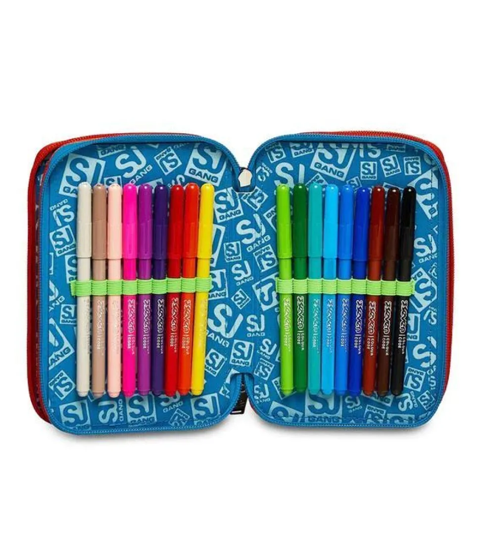 astuccio_scuola__zip_sj_trickflip_boy_4.webp Cheap Sj Gang Astuccio scuola 3 zip SJ Trickflip Boy TrickflipBoy