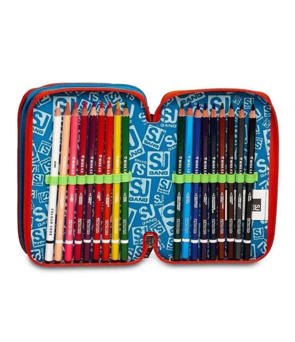 astuccio_scuola__zip_sj_trickflip_boy_5.webp Cheap Sj Gang Astuccio scuola 3 zip SJ Trickflip Boy TrickflipBoy