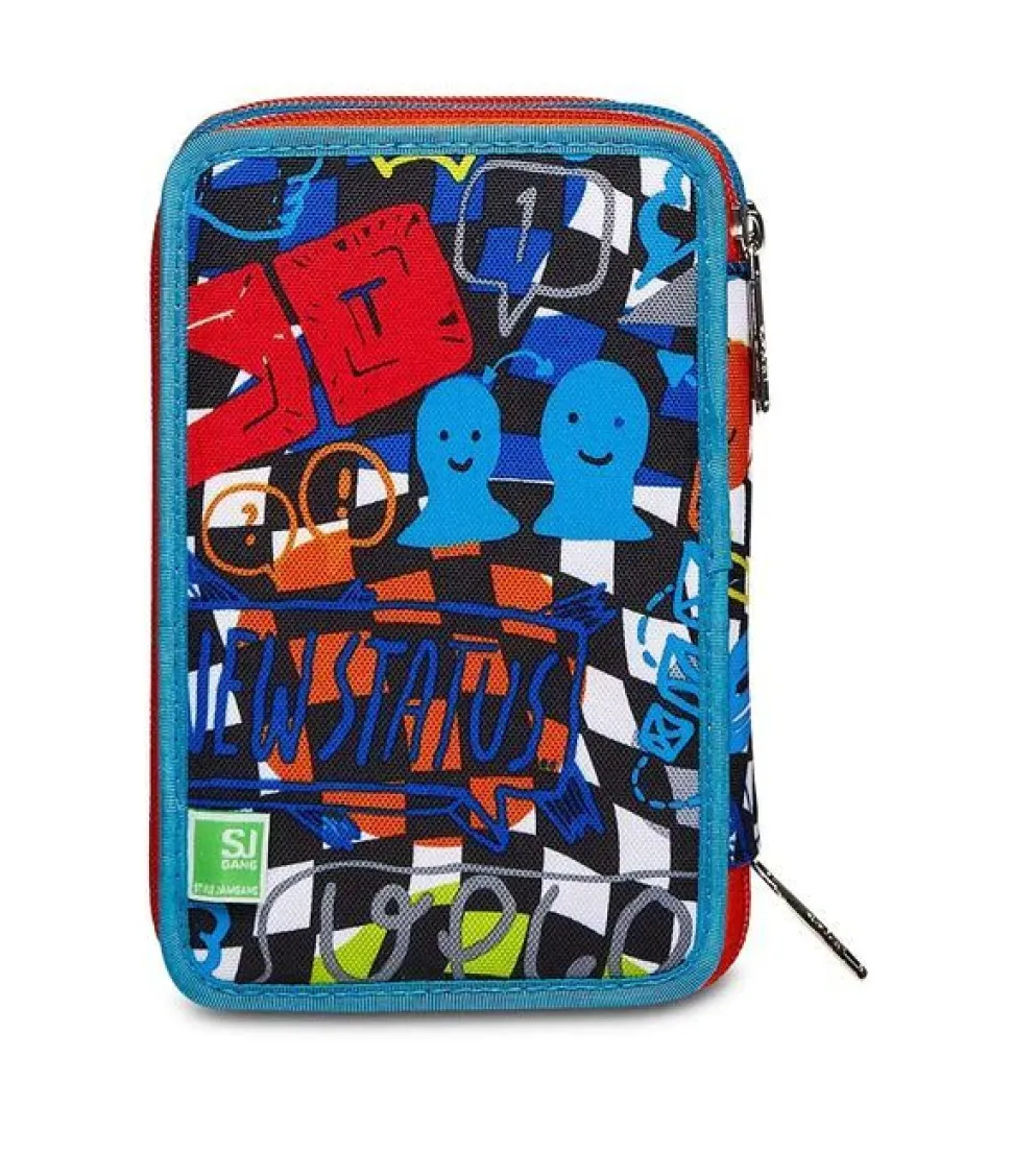 astuccio_scuola__zip_sj_trickflip_boy_7.webp Cheap Sj Gang Astuccio scuola 3 zip SJ Trickflip Boy TrickflipBoy