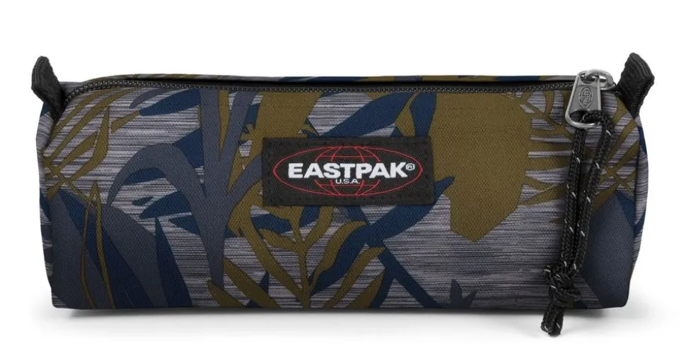 New Eastpak Astuccio scuola Benchmark Brize Core BrizeCore