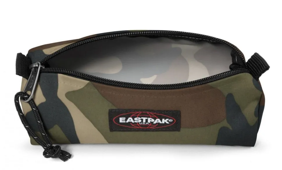 Sale Eastpak Astuccio scuola Benchmark Camo