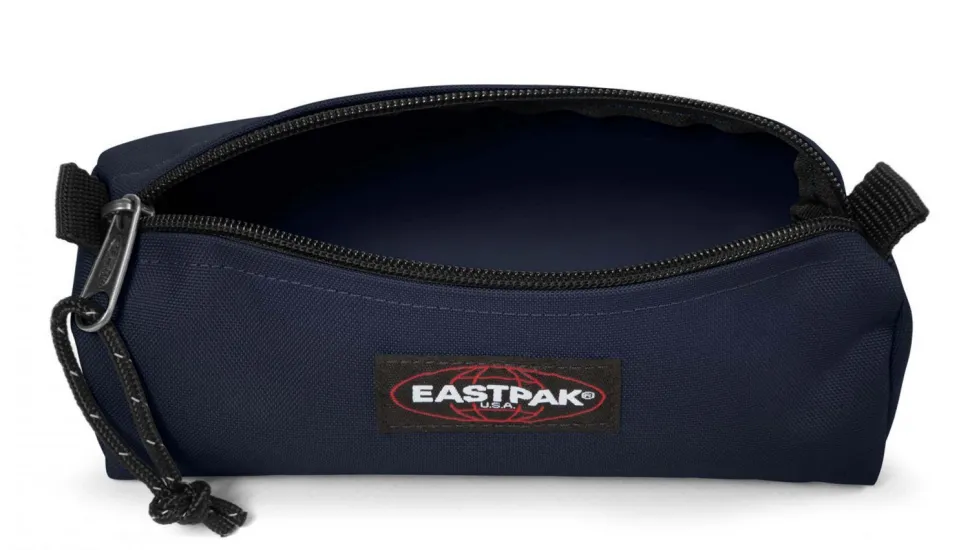 Flash Sale Eastpak Astuccio scuola Benchmark Ultra Marine UltraMarine