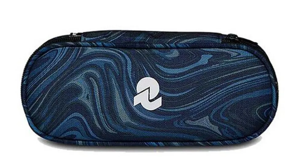 Flash Sale Invicta Astuccio scuola Lip Fantasy Indigo Art IndigoArt