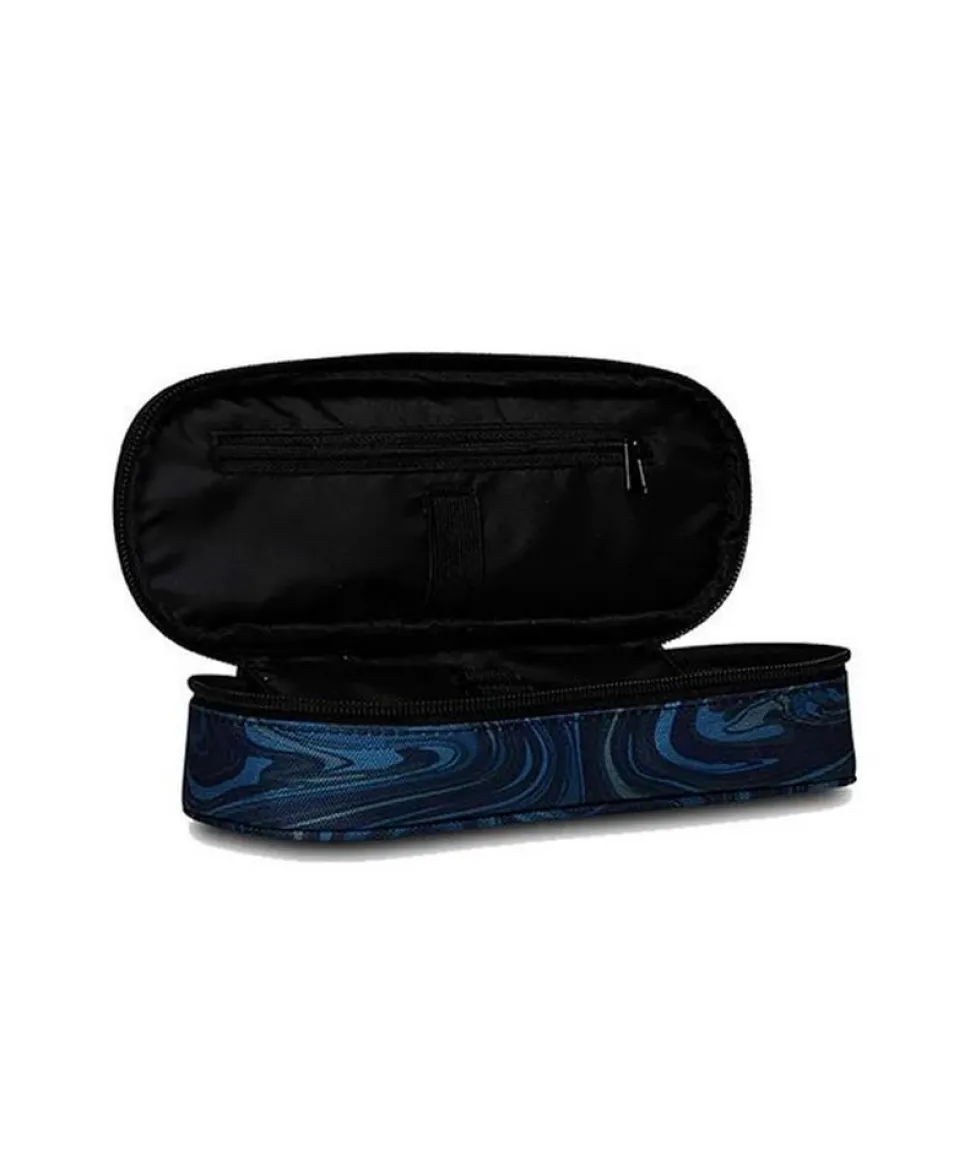 Flash Sale Invicta Astuccio scuola Lip Fantasy Indigo Art IndigoArt