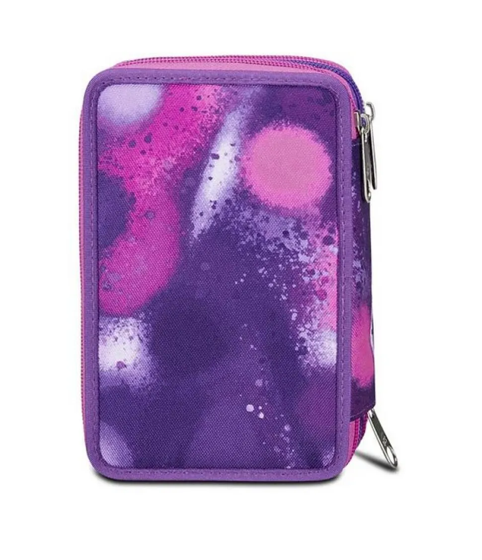 astuccio_scuola_seven__zip_bubble_street_6.webp Flash Sale Seven Astuccio scuola 3 zip Bubble Street BubbleStreet