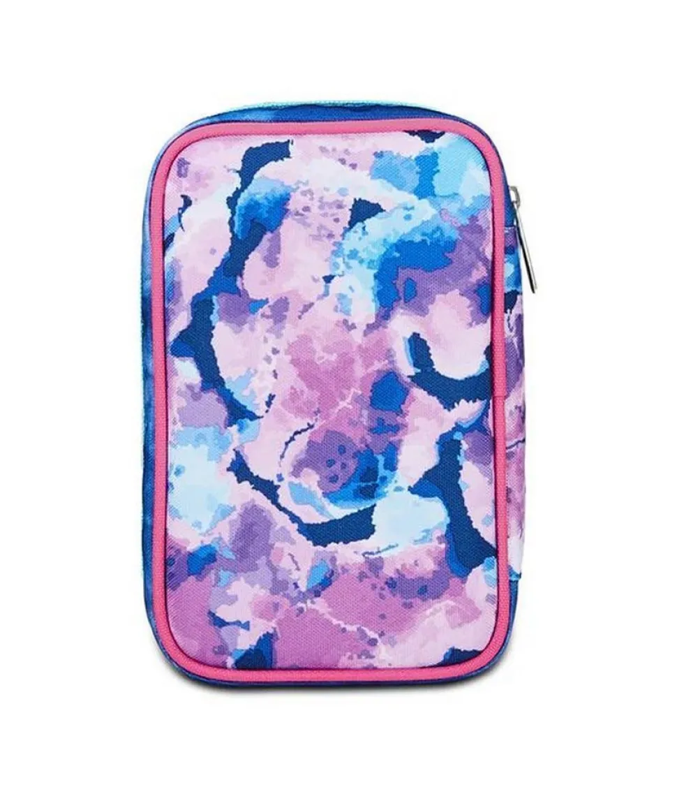 astuccio_scuola_seven_speed_case_custom_cloud_10.webp New Seven Astuccio scuola Speed Case Custom Cloud CustomCloud