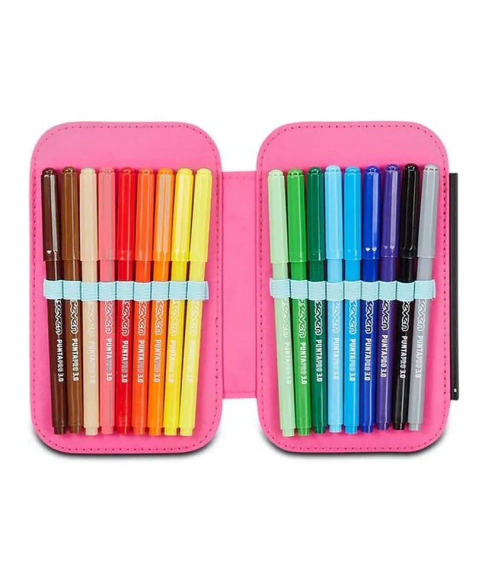 astuccio_scuola_seven_speed_case_custom_cloud_11.webp New Seven Astuccio scuola Speed Case Custom Cloud CustomCloud
