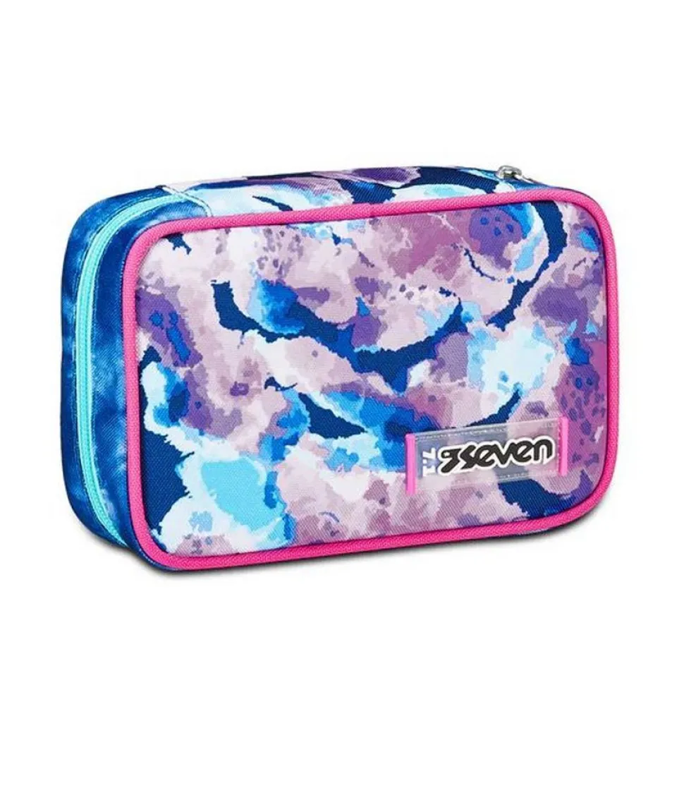 astuccio_scuola_seven_speed_case_custom_cloud_5.webp New Seven Astuccio scuola Speed Case Custom Cloud CustomCloud
