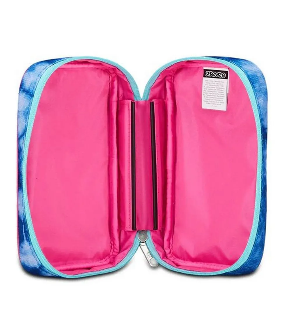astuccio_scuola_seven_speed_case_custom_cloud_8.webp New Seven Astuccio scuola Speed Case Custom Cloud CustomCloud