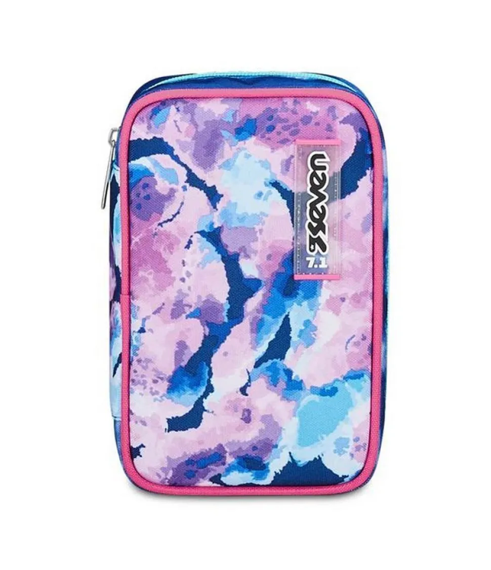 astuccio_scuola_seven_speed_case_custom_cloud_9.webp New Seven Astuccio scuola Speed Case Custom Cloud CustomCloud