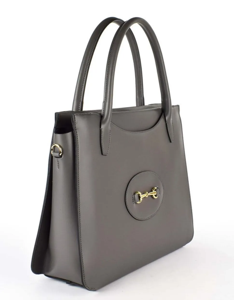 Discount Pronto Moda Borsa a mano e tracolla 20159 Grigio