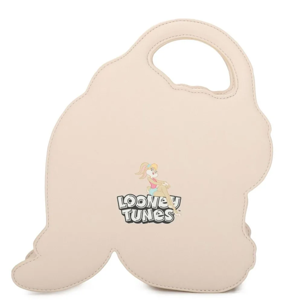 borsa_a_mano_e_tracolla_braccialini_shape_looney_tunes_2-2.webp Sale Braccialini Borsa a mano e tracolla Shape Looney Tunes