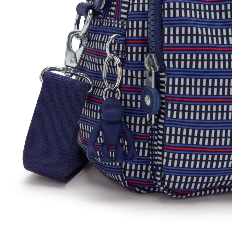 borsa_a_mano_e_tracolla_kipling_cool_defea_blue_geo_print_4.webp Hot Kipling Borsa a mano e tracolla Cool Defea Blue Geo Print BlueGeoPrint