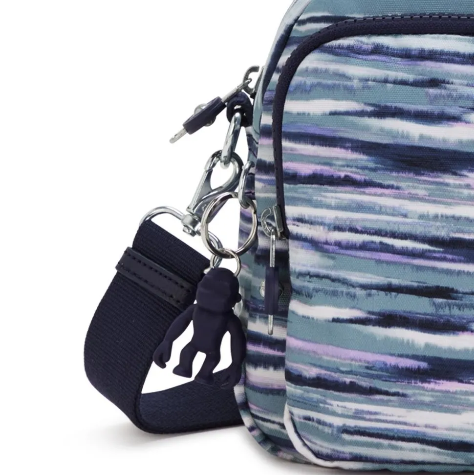 borsa_a_mano_e_tracolla_kipling_cool_defea_brush_stripes_4.webp Best Sale Kipling Borsa a mano e tracolla Cool Defea Brush Stripes BrushStripes