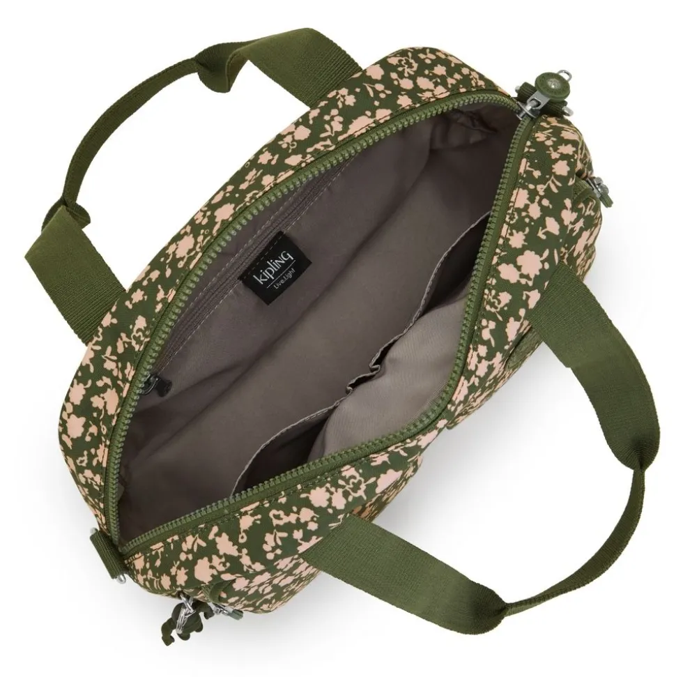 borsa_a_mano_e_tracolla_kipling_cool_defea_fresh_floral_2.webp Store Kipling Borsa a mano e tracolla Cool Defea Fresh Floral FreshFloral