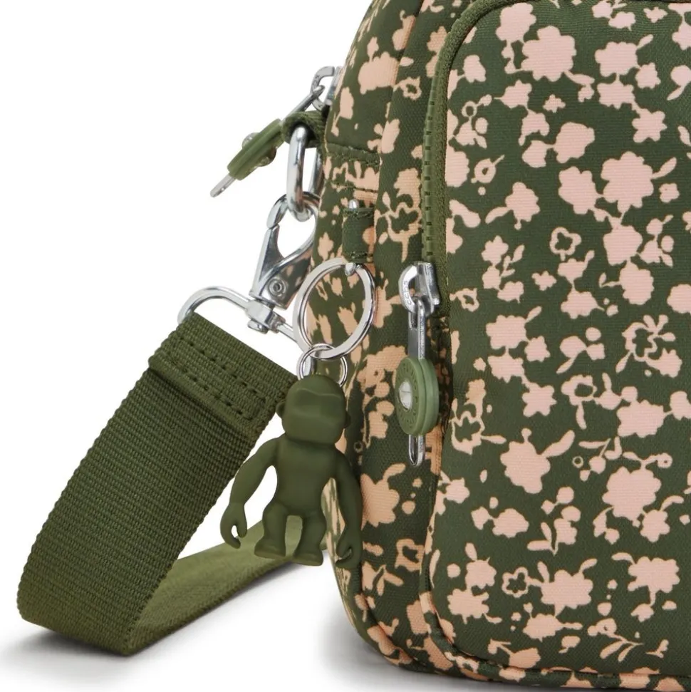 borsa_a_mano_e_tracolla_kipling_cool_defea_fresh_floral_4.webp Store Kipling Borsa a mano e tracolla Cool Defea Fresh Floral FreshFloral
