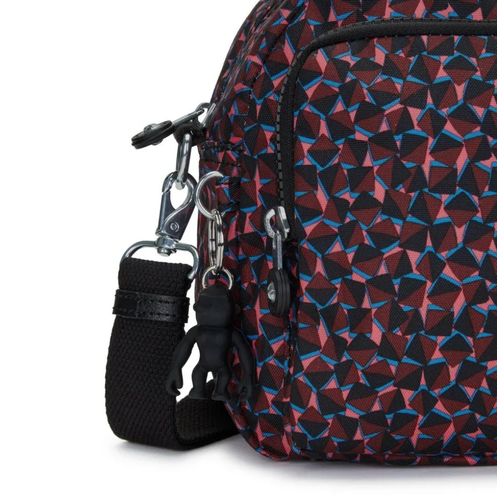 borsa_a_mano_e_tracolla_kipling_cool_defea_happy_squares_4.webp New Kipling Borsa a mano e tracolla Cool Defea Happy Squares HappySquares