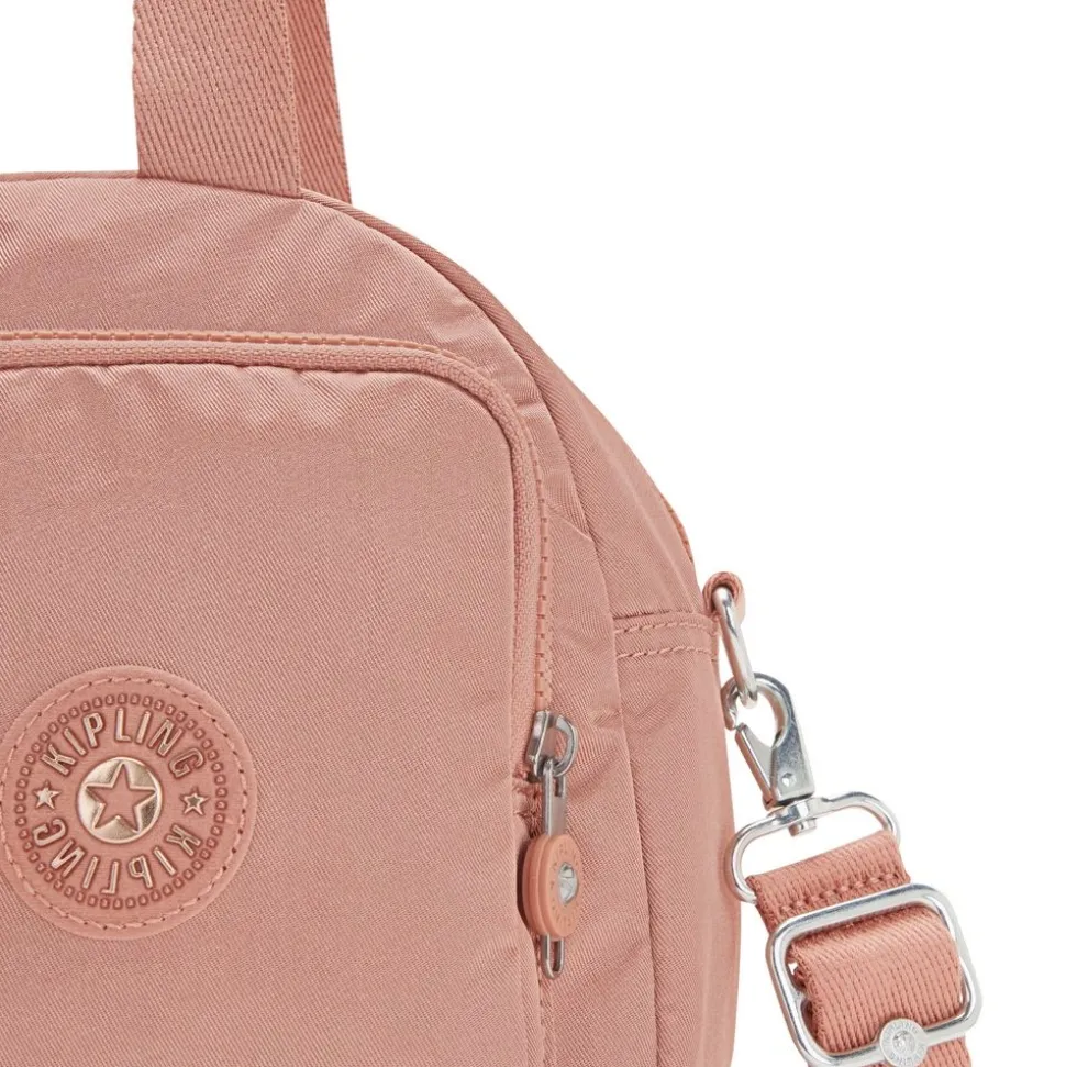 borsa_a_mano_e_tracolla_kipling_cool_defea_warm_rose_4.webp Best Kipling Borsa a mano e tracolla Cool Defea Warm Rose WarmRose