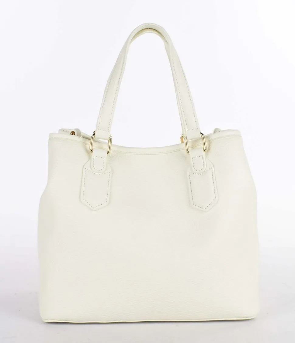 borsa_a_mano_e_tracolla_valentino_bags_brixton__bianca_2.webp Best Valentino Bags Borsa a mano e tracolla Brixton 05 Bianca Bianco