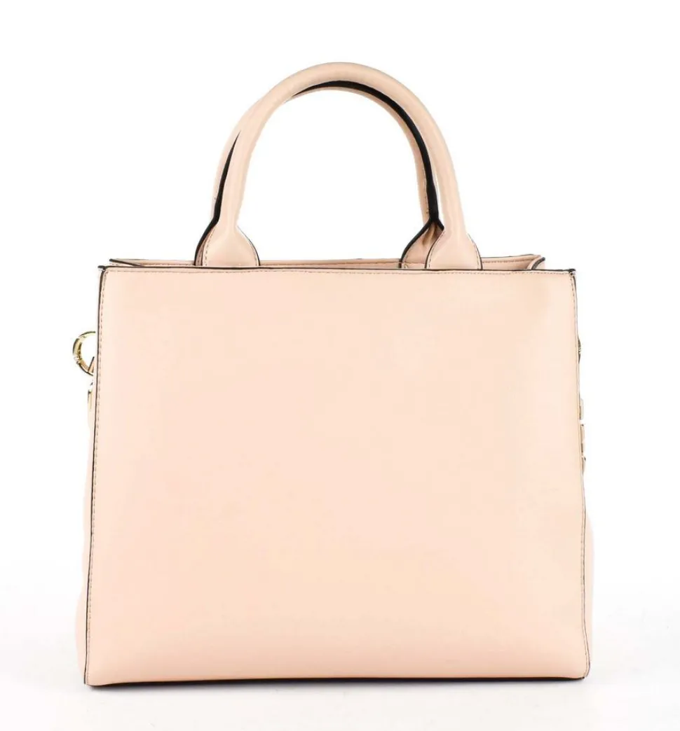 borsa_a_mano_e_tracolla_valentino_bags_coney__cipria_2.webp Flash Sale Valentino Bags Borsa a mano e tracolla Coney 02 Cipria