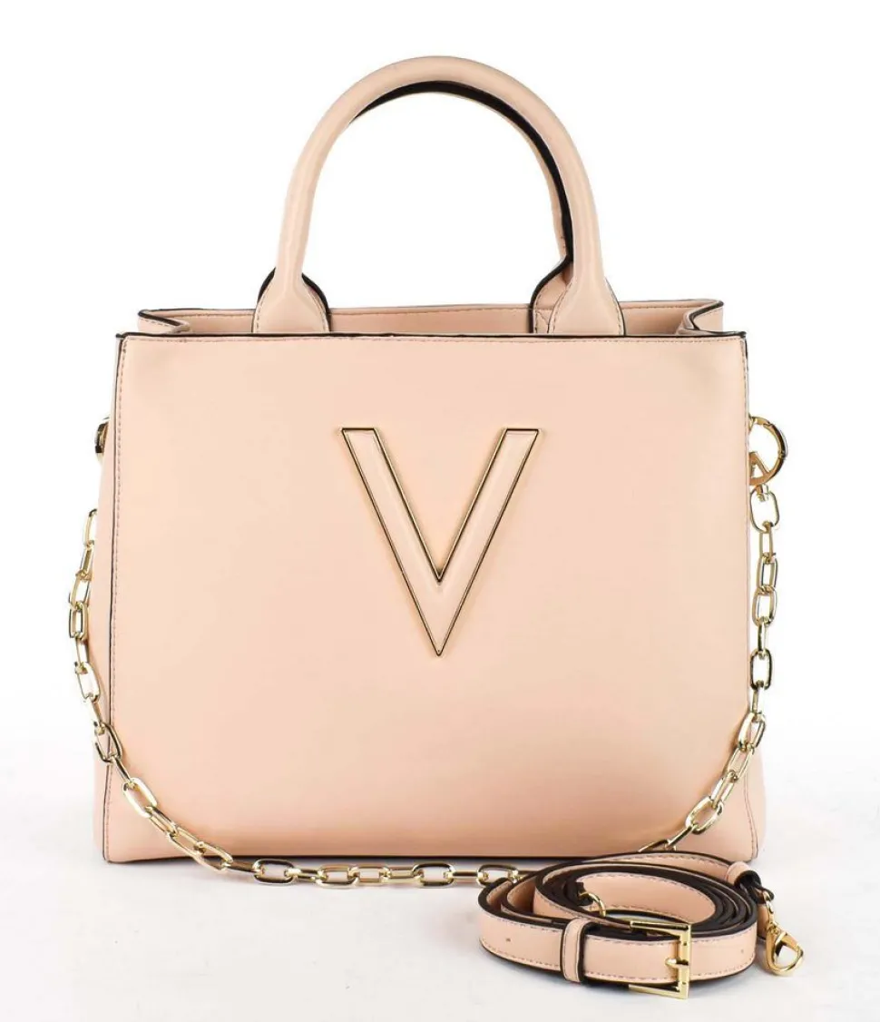 borsa_a_mano_e_tracolla_valentino_bags_coney__cipria_3.webp Flash Sale Valentino Bags Borsa a mano e tracolla Coney 02 Cipria