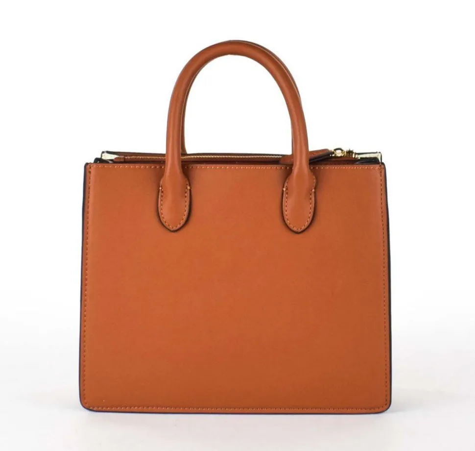 borsa_a_mano_e_tracolla_valentino_bags_zermatt_h_cuoio_multicolor_2.webp Shop Valentino Bags Borsa a mano e tracolla Zermatt H502 Cuoio Multicolor CuoioMulticolor