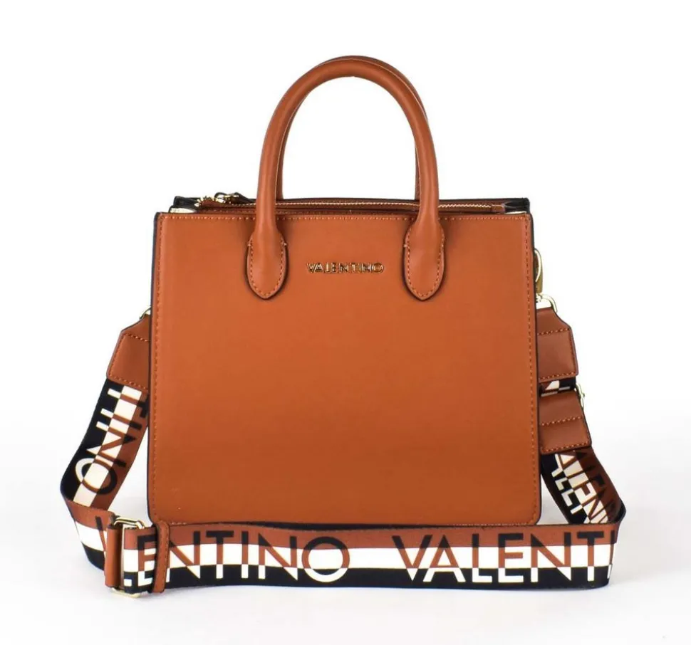 borsa_a_mano_e_tracolla_valentino_bags_zermatt_h_cuoio_multicolor_3.webp Shop Valentino Bags Borsa a mano e tracolla Zermatt H502 Cuoio Multicolor CuoioMulticolor
