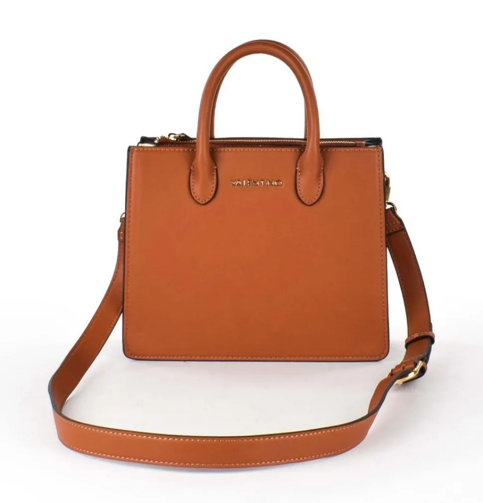 borsa_a_mano_e_tracolla_valentino_bags_zermatt_h_cuoio_multicolor_4.webp Shop Valentino Bags Borsa a mano e tracolla Zermatt H502 Cuoio Multicolor CuoioMulticolor