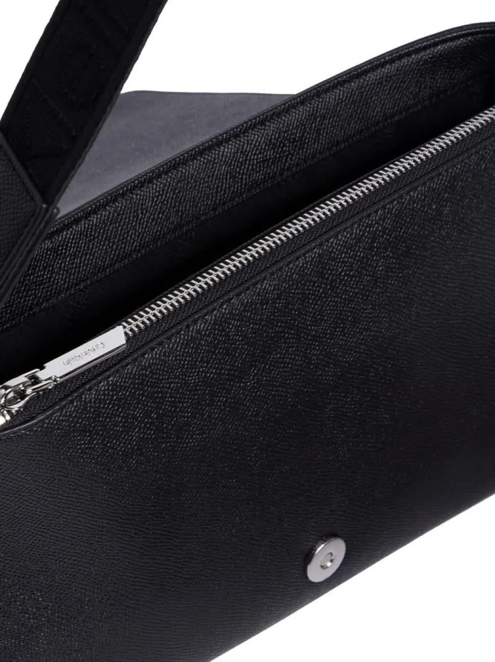 borsa_a_spalla_calvin_klein_nera_2.webp Sale Calvin Klein Borsa a spalla Nera