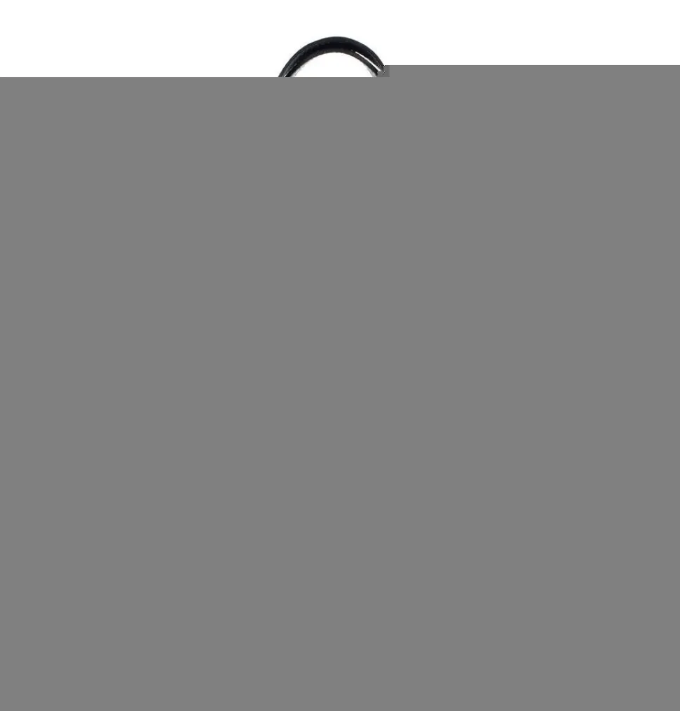 borsa_a_spalla_e_tracolla__blu_2-2.webp New Pronto Moda Borsa a spalla e tracolla 20172 Blu