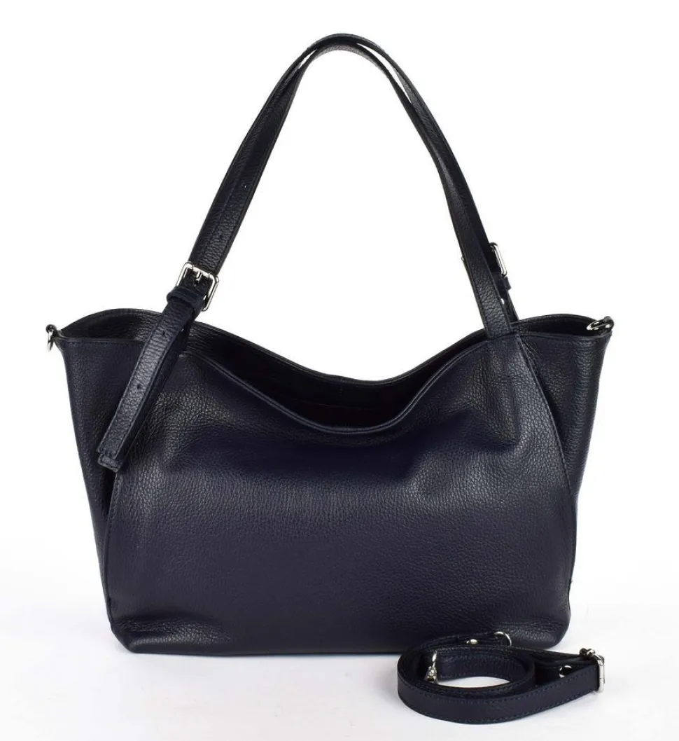 borsa_a_spalla_e_tracolla__blu_3-2.webp New Pronto Moda Borsa a spalla e tracolla 20172 Blu