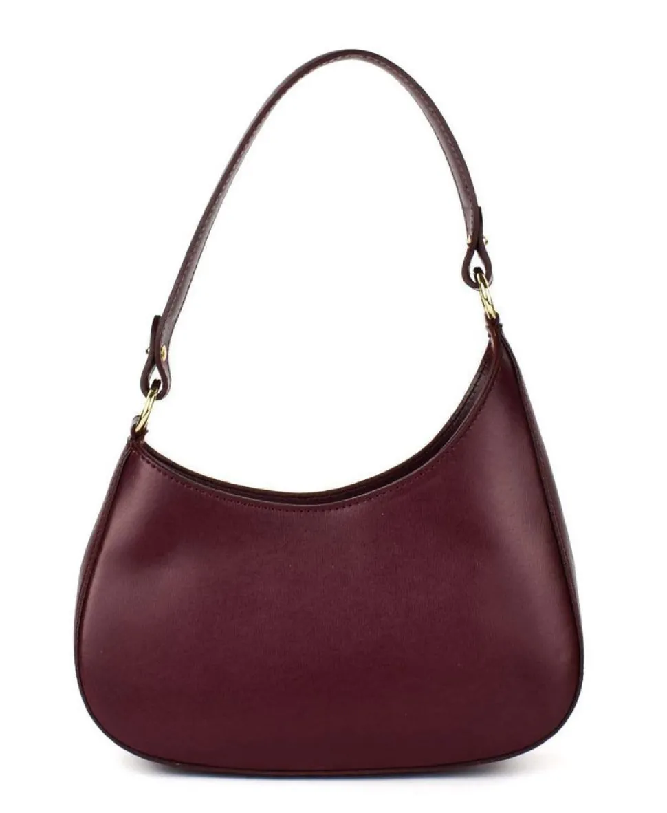 New Pronto Moda Borsa a spalla e tracolla 20129 Bordeaux