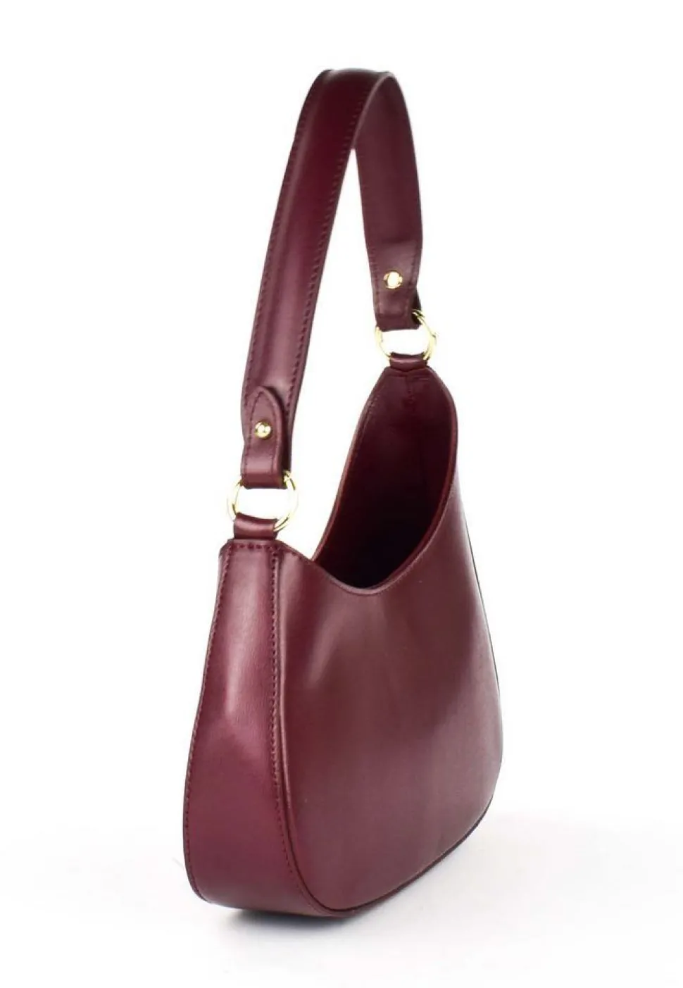 New Pronto Moda Borsa a spalla e tracolla 20129 Bordeaux