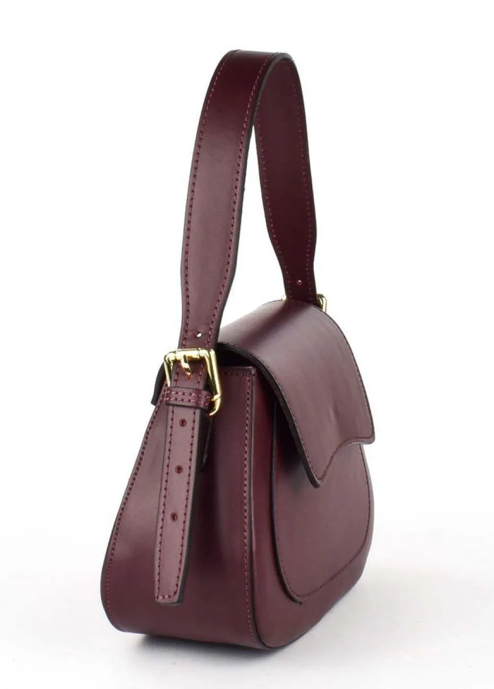 Outlet Pronto Moda Borsa a spalla e tracolla 20134 Bordeaux