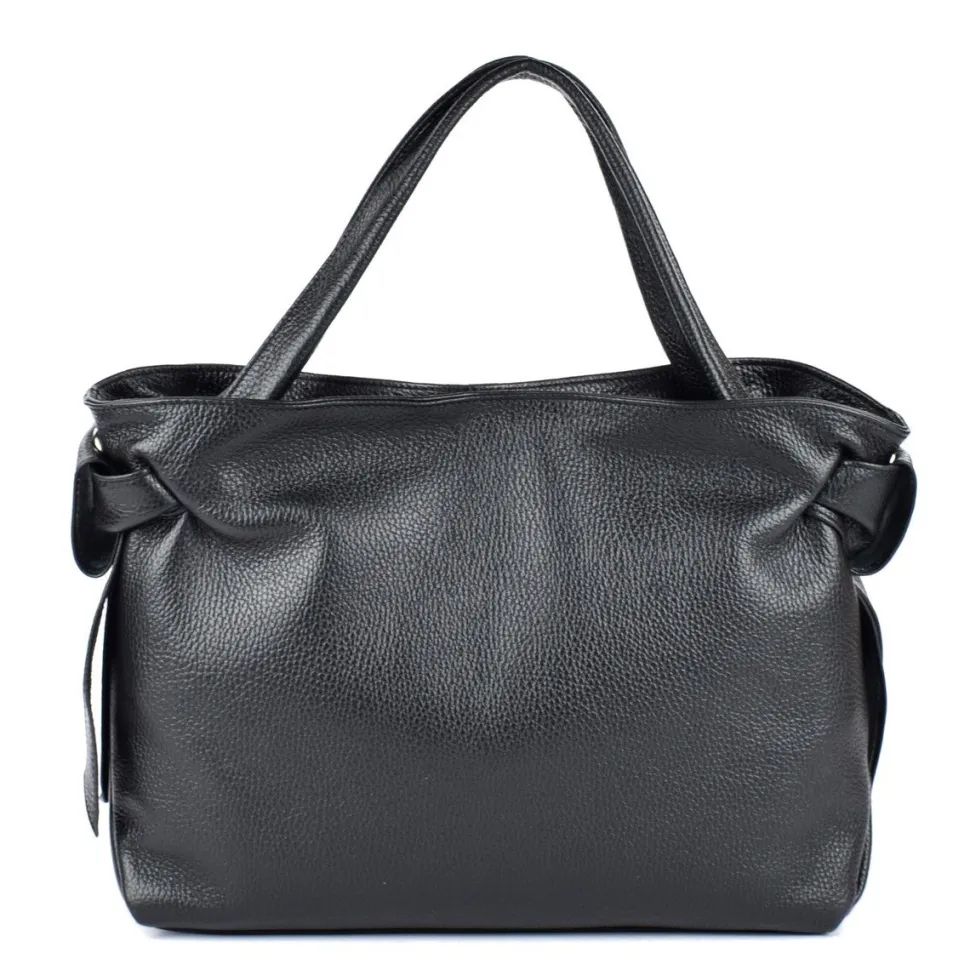 Best Pronto Moda Borsa a spalla e tracolla 20079 Nera Nero