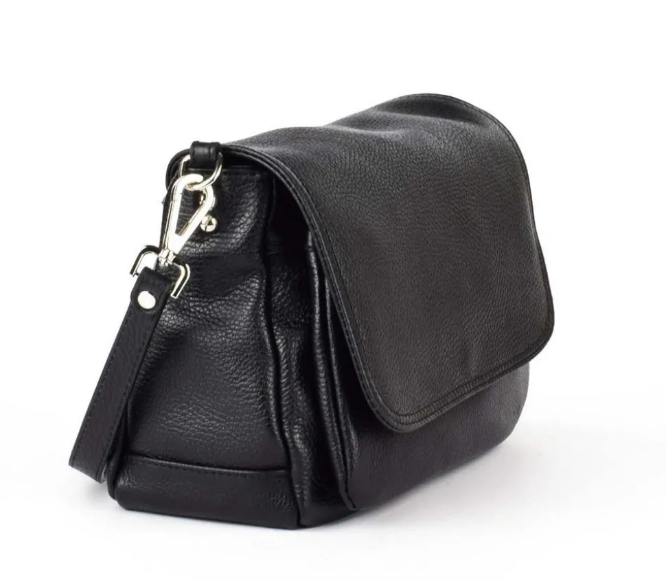 borsa_a_spalla_e_tracolla__nero_2-1.webp Sale Pronto Moda Borsa a spalla e tracolla 20138 Nero
