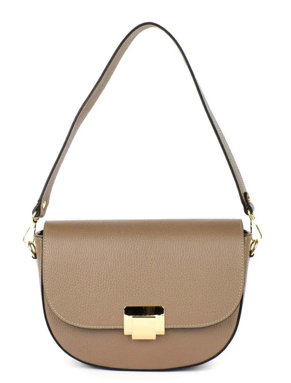 Store Pronto Moda Borsa a spalla e tracolla 20130 Taupe