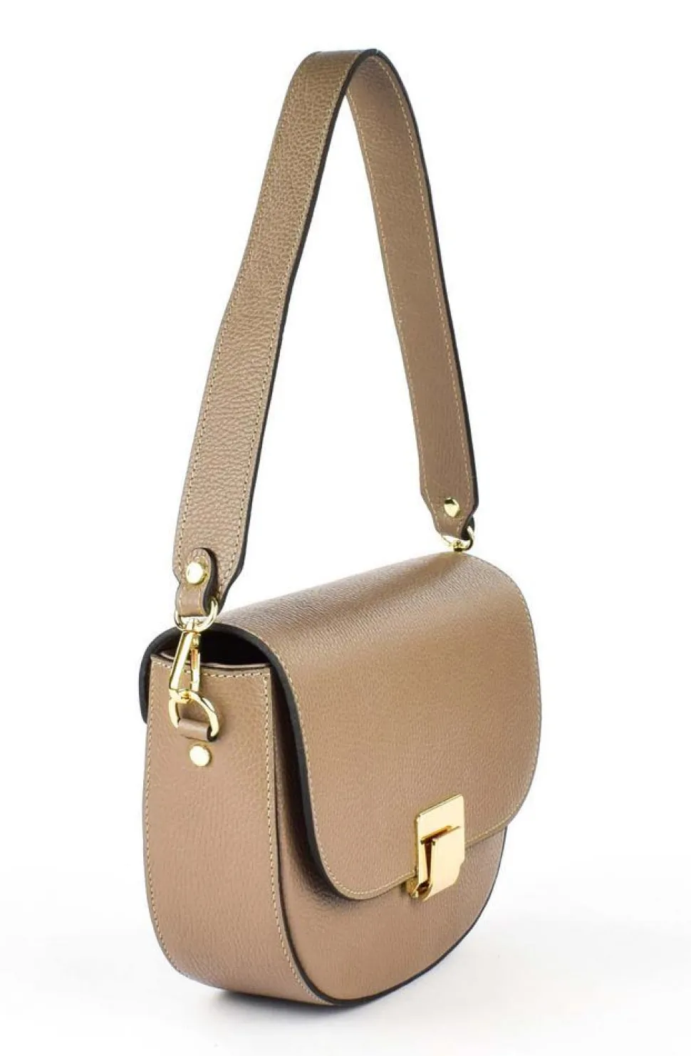 Store Pronto Moda Borsa a spalla e tracolla 20130 Taupe