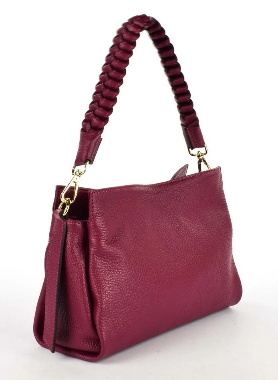 Online Pronto Moda Borsa a spalla e tracolla 20121 Vinaccia