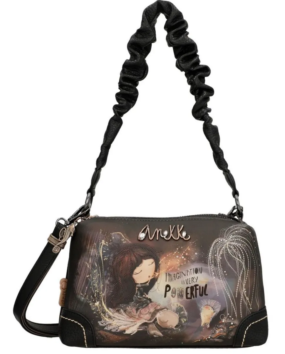 Hot Anekke Borsa a spalla e tracolla Dreamverse 39703-441